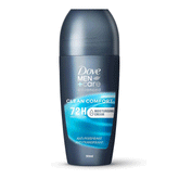 Dove Men+Care Clean Comfort Roll On 50ml.